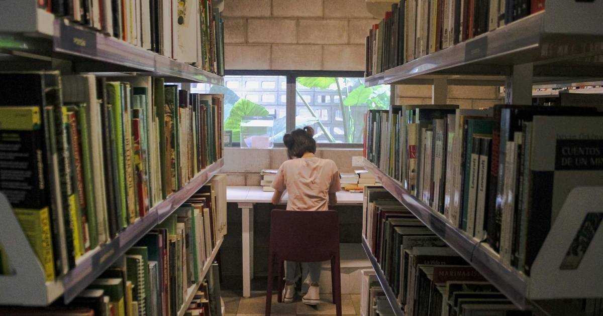 Eu não poderia me mudar para um pós-doutorado.